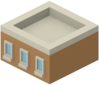 buildingTiles_043