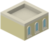 buildingTiles_044