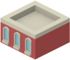 buildingTiles_045