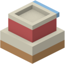 buildingTiles_046