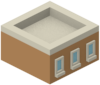 buildingTiles_047