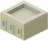 buildingTiles_048