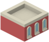 buildingTiles_049