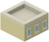 buildingTiles_051