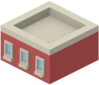 buildingTiles_052