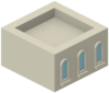 buildingTiles_053