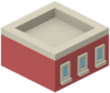 buildingTiles_054