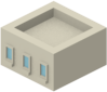 buildingTiles_055