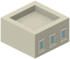 buildingTiles_056