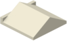 buildingTiles_057