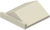 buildingTiles_058