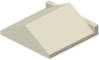 buildingTiles_059