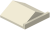 buildingTiles_061