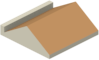 buildingTiles_062
