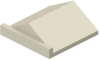 buildingTiles_063