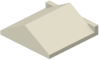 buildingTiles_064