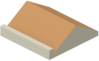 buildingTiles_065