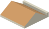 buildingTiles_066