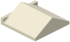 buildingTiles_067