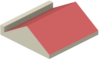buildingTiles_069