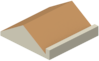 buildingTiles_070