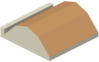 buildingTiles_071