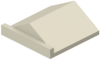 buildingTiles_072