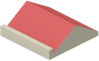 buildingTiles_074