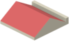 buildingTiles_075