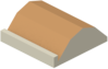 buildingTiles_076