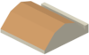 buildingTiles_077