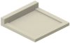 buildingTiles_079