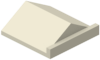 buildingTiles_080
