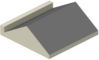 buildingTiles_081