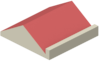 buildingTiles_082