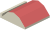 buildingTiles_083