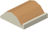 buildingTiles_084