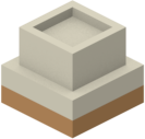 buildingTiles_085