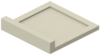 buildingTiles_086