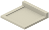 buildingTiles_087