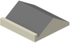 buildingTiles_088