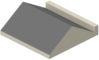 buildingTiles_089