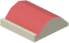 buildingTiles_090