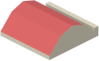 buildingTiles_091