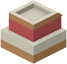 buildingTiles_092