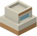 buildingTiles_093