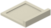 buildingTiles_094