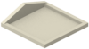 buildingTiles_095