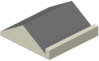 buildingTiles_096
