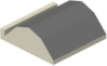 buildingTiles_097